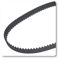 ファンベルト・クーラーベルト