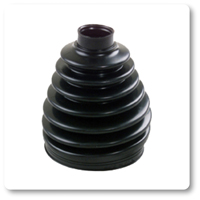 ドライブシャフトブーツ