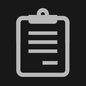 車検・点検・板金