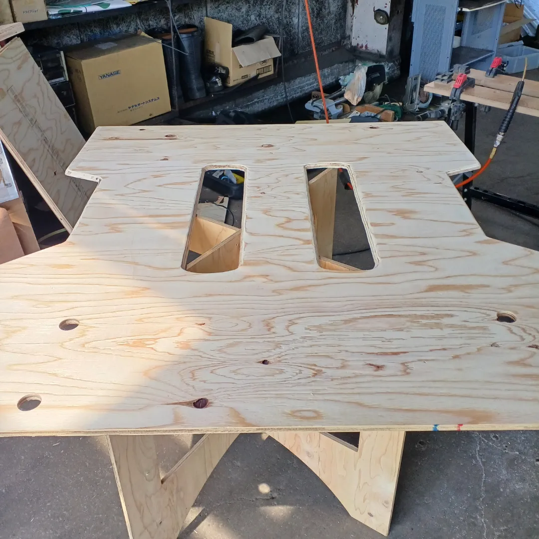 写真：林自動車で扱っている福祉車両